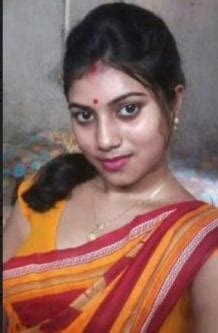 college girls telugu xxx|౧౮ ఇయర్స్ ఆంధ్ర స్కూల్ గర్ల్ క్లాసుమతే తో。